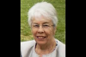 Faces to remember: the lost loved ones among Derbyshire Times death notices  this week