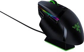 The ultimate charge station is a block that, when powered with electricity, will charge any turtle in front of it (indicated with a dot). Storeus Gaming Accessories Razer Basilisk Ultimate Wireless With Charging Station Wireless Gaming Mouse Razer Hyperspeed Ultrafast