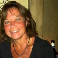 100+ profils pour “Jo Hammer”