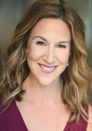 What the Constitution Means to Me and Every Brilliant Thing Playbill by  hipptheatre