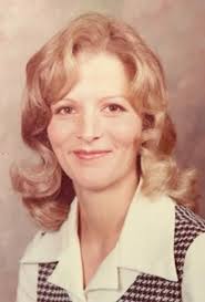 Carol L. Nalley Obituary December 31, 2019