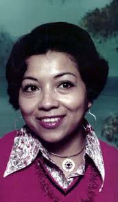 Reydelinda Baker Obituary