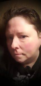 The Prison Podcast Archives