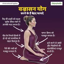 Pin By Pooja Sharma On Yoga Exercises In 2020 Yoga Meditation Poses Yoga Mantras International Yoga Day