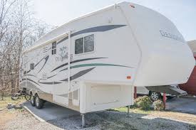 2005 Jayco Designer 31rls 5th Wheel Walk Around Youtube Tutorial Video Helpsellmyrv Com Louisville Kentucky 502 645 3124 Jayco 5th Wheels Louisville
