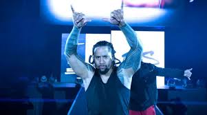 Jimmy uso gets the key to mandy rose's hotel room: Wwe S Jimmy Uso Arrested For Alleged Drunk Dispute With Cops Sports News The Indian Express