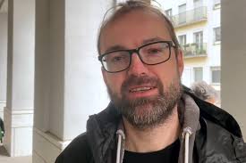 Lützi"-Wettkönig gewinnt, ohne angetreten zu sein