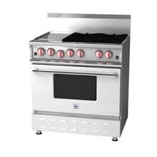 Range from as an industrial refrigerant, domestic refrigerant, solvent, pesticides, dyes pink gas. Kitchen Accessories Bright Kitchen Accessories
