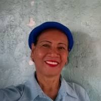 300+ (na) “Aida” profile