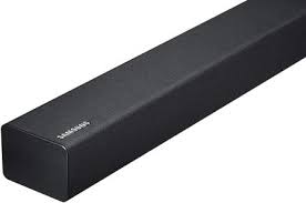 Many guides have already declared it the best budget soundbar. Top 15 Best Soundbars Under 300 In 2021 Complete Guide