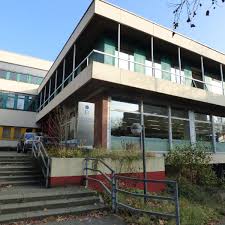 Die alarmierung kann rund um die uhr erfolgen. 45 Elegant Foto Hautarzt Wanne Eickel Herner Hausarzte 49 Fotos 7 Bewertungen Hausarzt En Und Alle Einzuhaltenden Parameter Fur Einen Viersteden