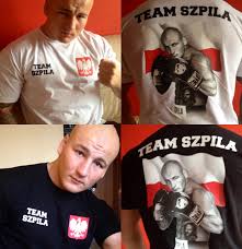 Artur szpilka chce mieć dziecko. Artur Szpilka On Twitter Cena 99 Zl Autograf Koszulka Kontaktujcie Sie Z Moja Dziewczyna Na Fb W Sprawie Zakupu Https T Co Ilaki1lt63 Http T Co B9oqte7nvy