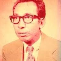 Joe Garza, Sr. Obituary March 4, 2015