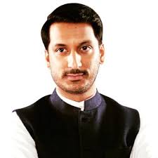 Parth Pawar Foundation पार्थ पवार प्रतिष्ठान, औरंगाबाद विभाग