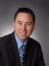 Lucky Dog (TV Series 2013– )