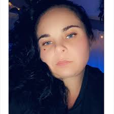 MISSING FALL RIVER MAN JEFF MELLO Jeff hasn't been seen since Friday night,  the 14th of October, or talked to since Saturday morning