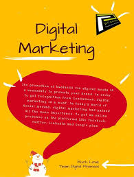 Connect Your Brand With World Best Digital Marketing Company Top Digital Marketing Companies Digital Marketing