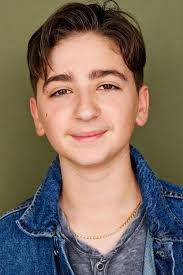 Asher Combs's Instagram, Twitter & Facebook