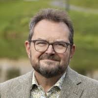 200+ Profile mit dem Suchbegriff „Madell“