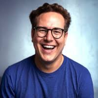 10+ "Nathaniel Doherty" profiles