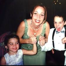 Pete davidson's mother amy waters davidson was not. So Are Dear Sweet Beautiful Skinned Pete Davidson Was In A Mental Hospital