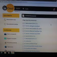 Acest certificat este necesar pentru persoanele fizice. Marian Sasuke Sasuke Home Facebook