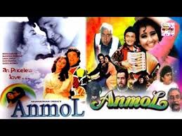 Java Media S Videos Amara Rishi kapoor, manisha koirala, dara singh randhawa and others. java media s videos amara