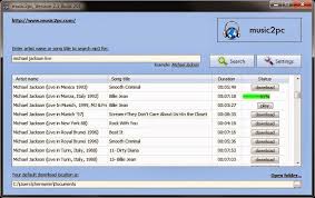 Descargar Music2pc 2 19 234 Baja Musica Gratis A Tu Pc Descargar Musica Musica Gratis Descargar Musica Gratis Mp3