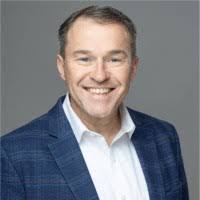 100+ "James Allred" profiles