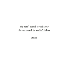 Quotes About Moving On Follow Atticus Poetry Atticuspoetry Quotes Daily Leading Quotes Magazine Database We Provide You With Top Quotes From Around The World We are never so defenseless against suffering as when we love, never so forlornly unhappy as when we have lost our love object or its love. quotes about moving on follow atticus