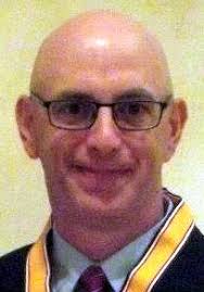 Frederick Shanks Obituary