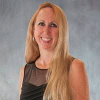 Melissa Ayers's email & phone