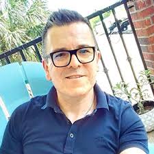 Faculty, Teaching Assistants, and Affiliated Faculty