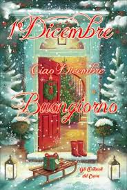 Pin Di Luigia Mennelli Su Buongiorno Buongiorno Immagini Compleanno Divertente Buongiorno