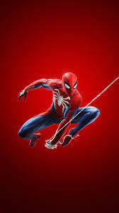 Spiderman into the spider verse, 2018 movies, animated movies. Marvel S Spider Man 4k 8k Wallpaper A Wallpaper Wallpapers Printed