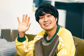 お笑い・芸人」のニュース・画像・動画・記事一覧 (5ページ目) - 週プレNEWS［週刊プレイボーイのニュースサイト］