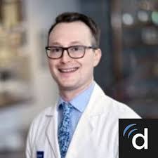 Michael Bashford's Instagram, Twitter & Facebook