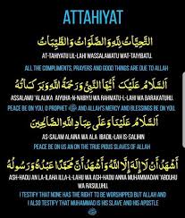 Pin On Muslimmah Dream
