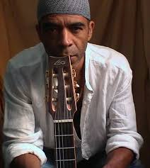 LULA MORENO (@lulamorenomusic) • Facebook