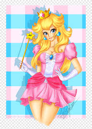 Franchise, developed with help from tose. Super Princess Peach Bowser Super Mario Bros Peach Ink Creative Heroes Super Mario Bros Png Pngegg