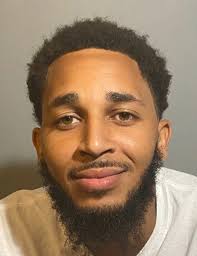 Obituary information for Darian Quinlan Bryant