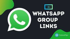 In this article, we have listed the best and active unlimited whatsapp group links for different categories like news, study, funny, pubg, shayari, jobs, business, friendship, digital marketing. 2733 Latest Pubg Groups News Trends July Updated Tricksndtips Blogwolf