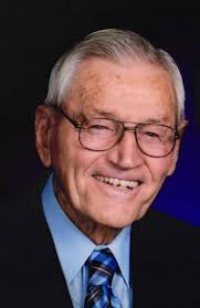 Kenneth L. 'Ken' Kraus