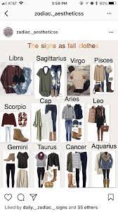 Read all the qualities of this zodiac sign. Pin On Zodiaco