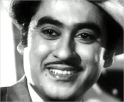 Curated by gaana, this playlist comprises of 50 best songs voiced by kishore da. Kishore Kumar Indiatoday