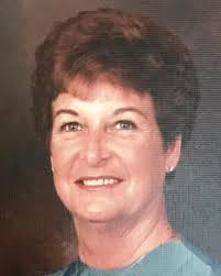 Edna Atkinson Obituary (2019)