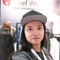 Chef Works China Competitors