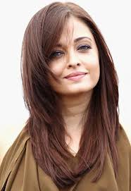 Pin On Hairstyles