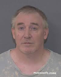 REDMON DANIEL REX 01/28/2024