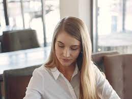 How to write a staff accountant job description. Staff Accountant Job Description